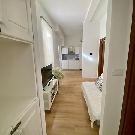 Piazza Garibaldi Eleganti Suite Con Sauna อูดิเน ภายนอก รูปภาพ