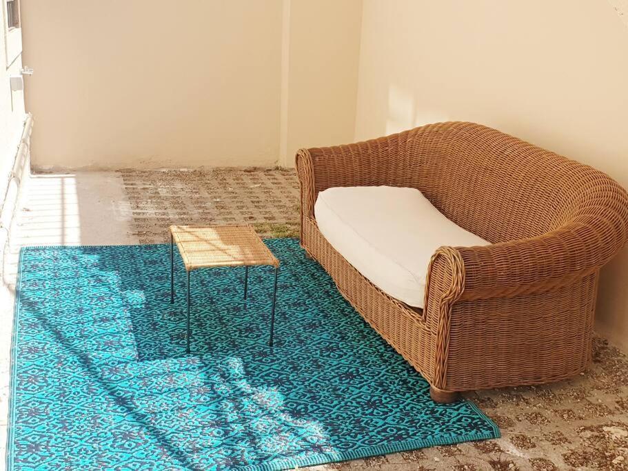 Piazza Garibaldi Eleganti Suite Con Sauna อูดิเน ภายนอก รูปภาพ
